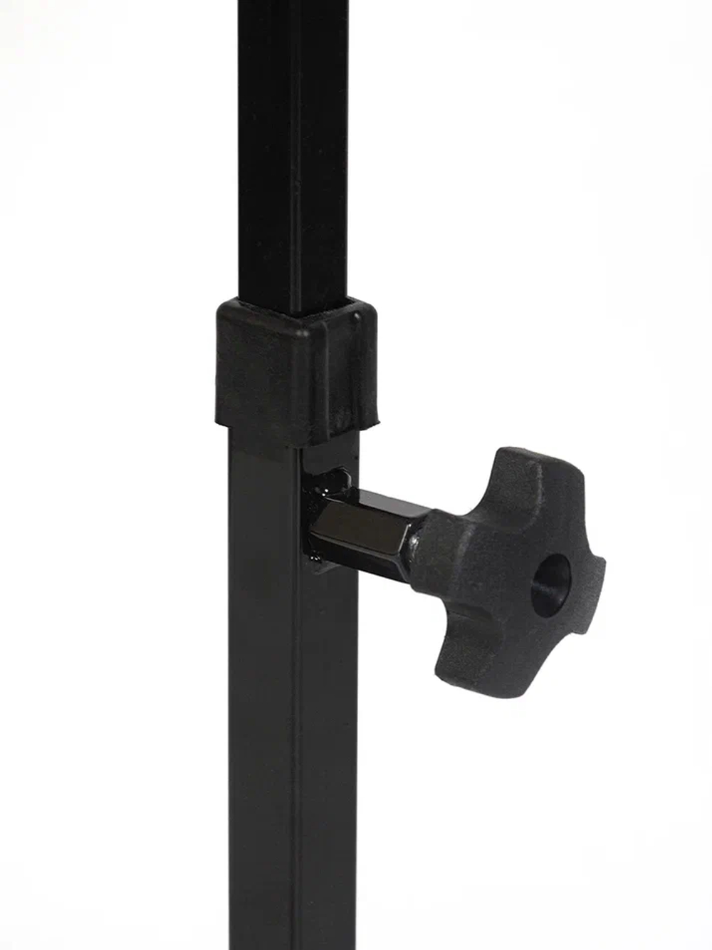 Холдер узкий Proff 230мм*450мм