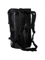 Влагозащитный рюкзак Stream Trail Dry Tank D2 OD (Olive Drab) 40L