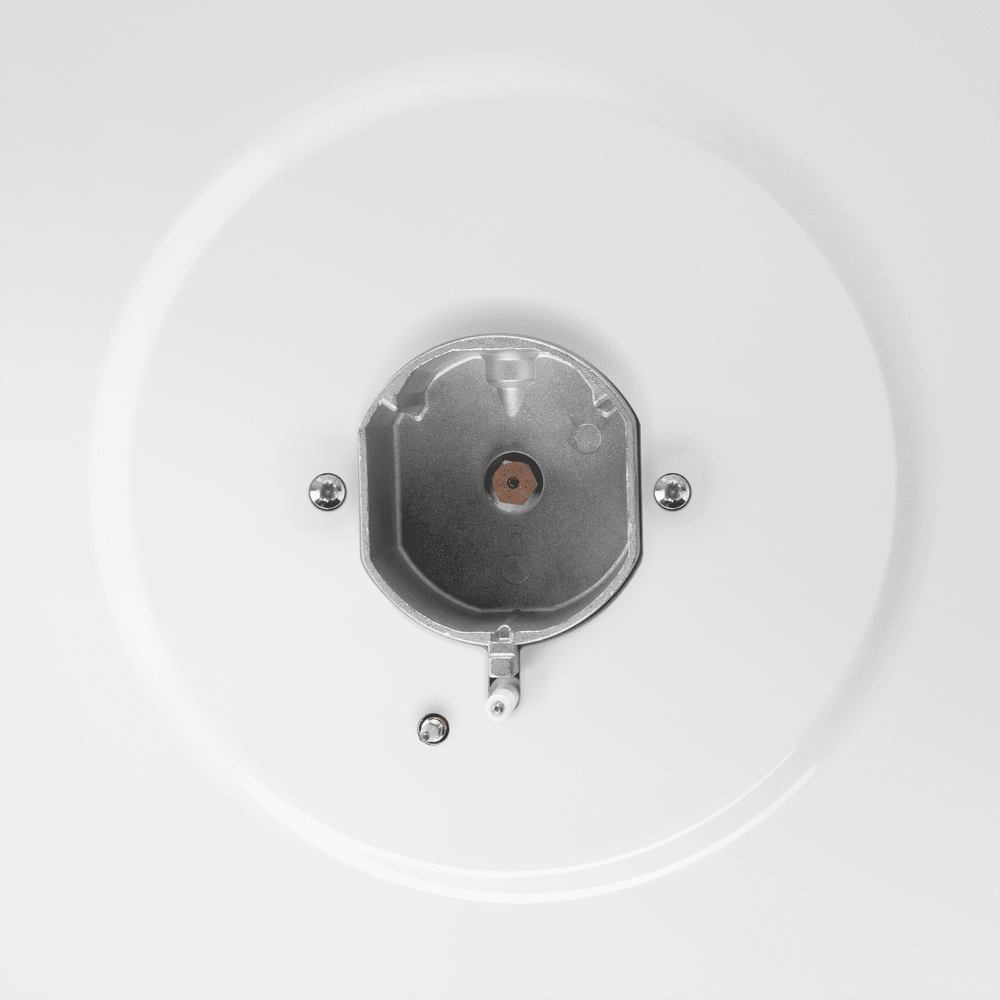 Газовая плита MAUNFELD MGC50GCW08D