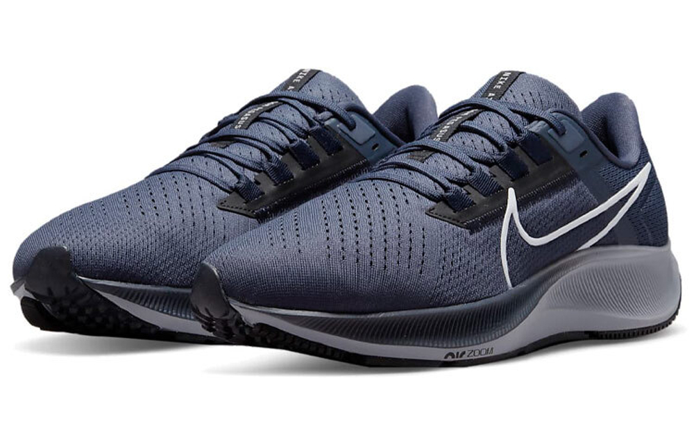 Кроссовки Nike Pegasus 38
