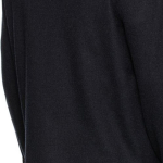 Куртки Loro Piana FW23, FAL3156BZ80