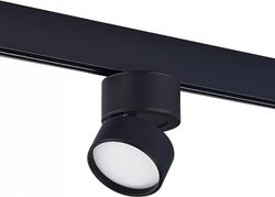 Накладной светильник ST-Luce ST809 ST809.446.09