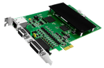 ECAT-M808-16AX