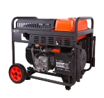 Генератор дизельный A-ipower AD9500ТFEA