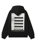 Мужская Толстовка Archive Lines