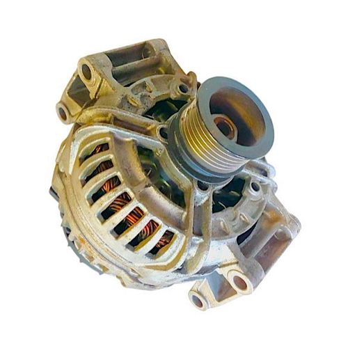 Генератор ALB1299