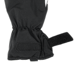 Перчатки Helios HS-CY-C20-33-XL Aktru утепленные