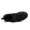 Merrell Outdoor 'Black'
