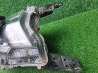 Фара правая Toyota LC Prado 150 (2017-н.в.) LED