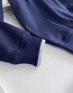 Свитшот Brunello Cucinelli