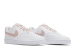 Кроссовки Nike Court Vision Low (Женская размерная сетка)
