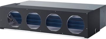 Сплит-система Haier AD48NS1ERA/1U48LS1ERB