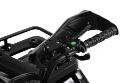 Квадроцикл взрослый Sharmax Activator 250 (P) без ПСМ