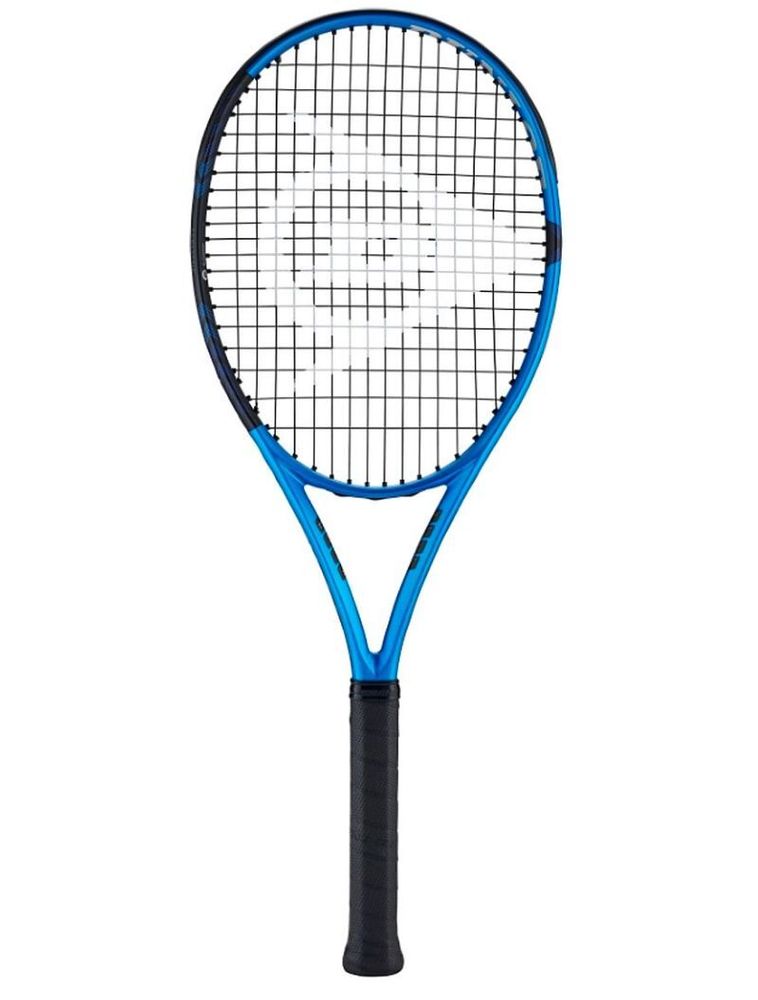 Ракетка детская Dunlop FX 500 Junior 25