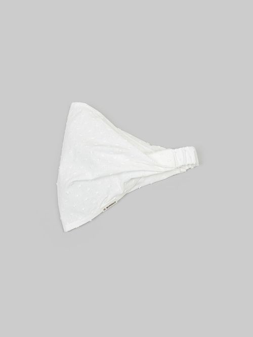 Косынка хлопковая 