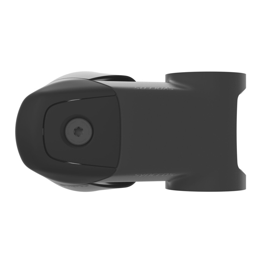 Вынос Syncros XC 2.0 black 90мм  ES288117-0001