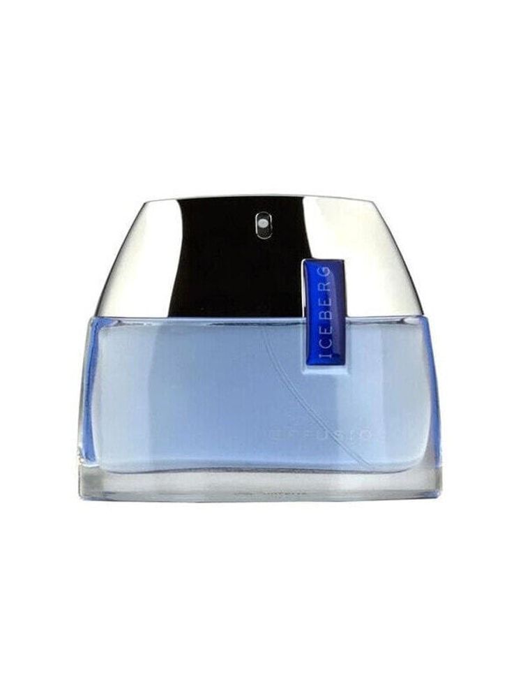 Мужская парфюмерия Iceberg Effusion Man Eau de Toilette