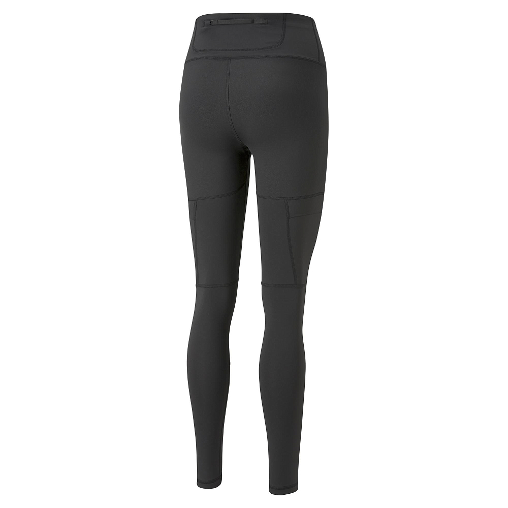 Женские легинсы PUMA SEASONS FULL TIGHT