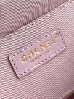 Chanel Bag 23 cm