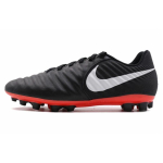 Кроссовки Nike Tiempo Legend 7 acad Emy AG（ ）, AH8801-006