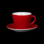 shop_items_catalog_image7486466e38d3428f48f6d00d76e4bd507179df