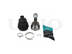 ШРУС внешний UNIO CVJ-20176