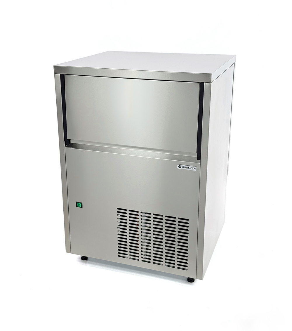 Льдогенератор Hurakan Hkn-Img100 (Гурме)
