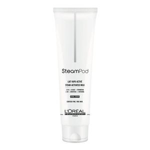 Купить стайлер Loreal Steampod