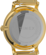 Женские наручные часы Timex TW2V51900