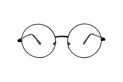 Очки для компьютера Salivio