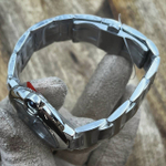 Часы Cartier
