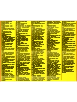 С Днём рождения!!! Муз-ная поздра-ная отк (MP3 Флешка)