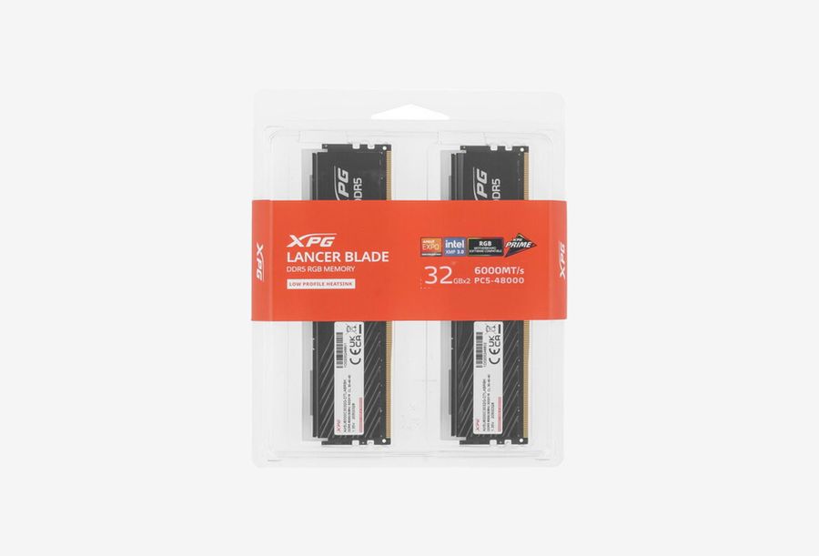 AX5U6000C3032G-DTLABRBK_0426605104910