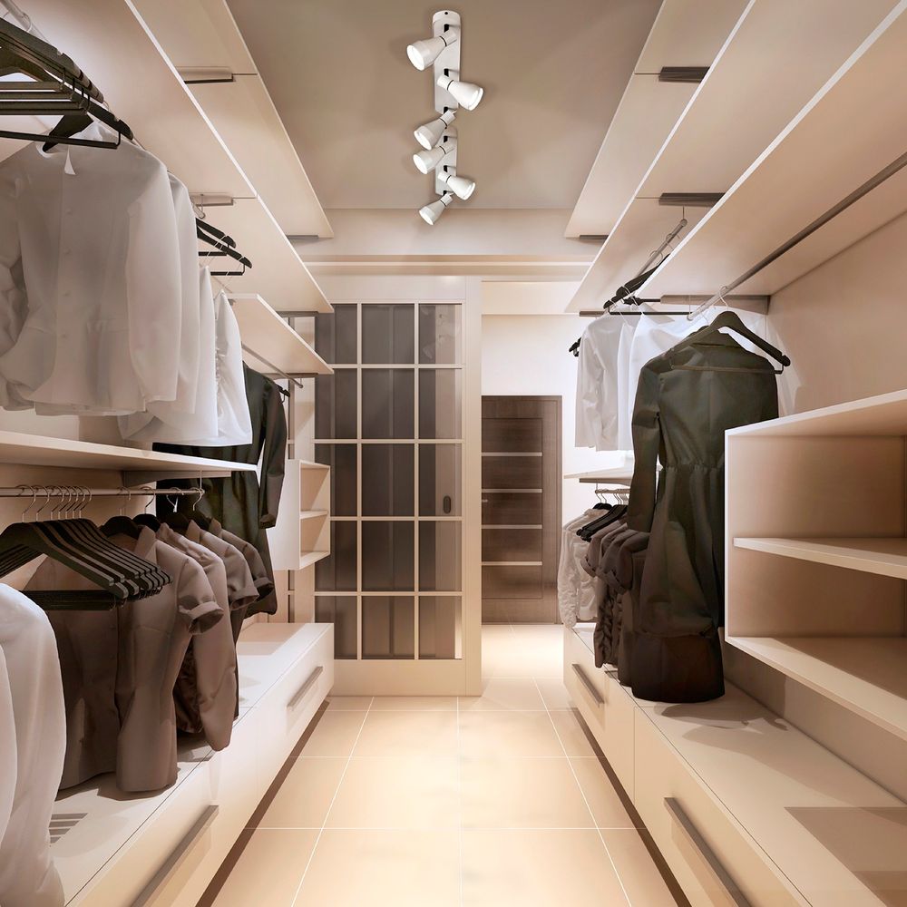 Потолочный светильник-спот KOS 5843