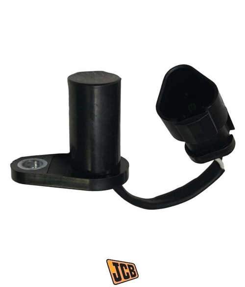 Датчик коленвала JCB 716/30301, 716-30301, 71630301