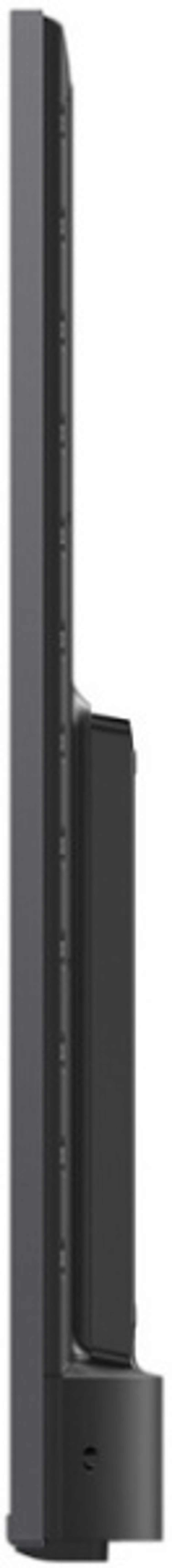 Телевизор Philips 65BFL2214/12