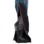 Superlight 3L Suit / Мужской / Синий