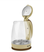 Чайник электрический Blackton BT KT1800G стекло