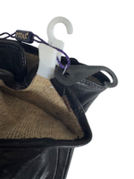 Перчатки. Женские. Материал верха: Кожаные люкс качества. Подклад: Трикотаж-шерсть. 5 шт в упаковке.