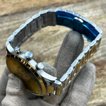 Часы Rado