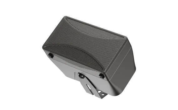 Audiocenter Butterfly 4 CA