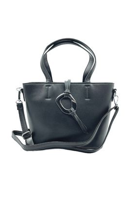 Цена на Сумка-12465 больших размеров