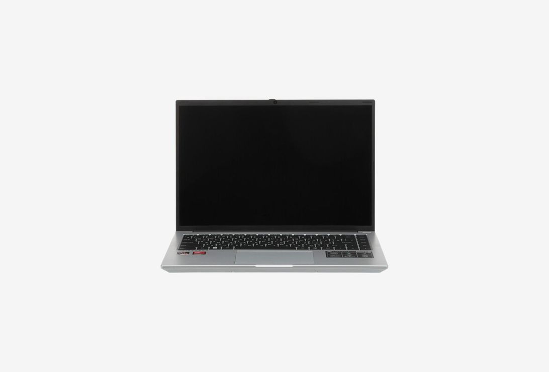 S14B-R560UMFQSLSRE0_02251217120317