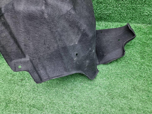 Подкрылок задний правый Toyota Camry xv70 (17-нв)