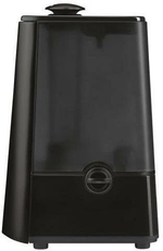 Увлажнитель Воздуха Tefal Hd5235 15.08