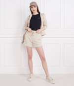 Футболка 1985 REG Tommy Hilfiger - темно-синий(WW0WW37877)