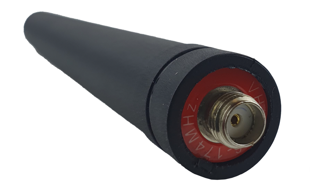 Антенна Аргут AN-55V/PNV-18