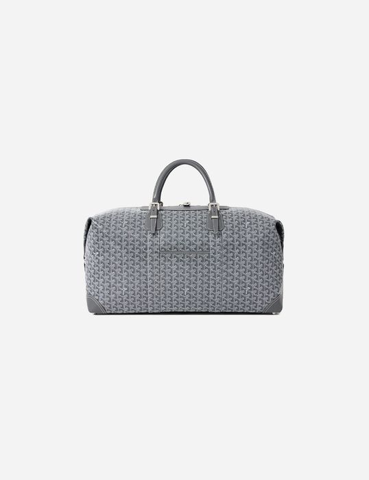 Goyard Bowling 55 PM Bag 