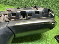 Зеркало левое Toyota Camry xv70 (17-24) 8 конт