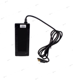 Подавитель дронов Айрат V3 | ParaGraf.ru | 8-800-550-77-60